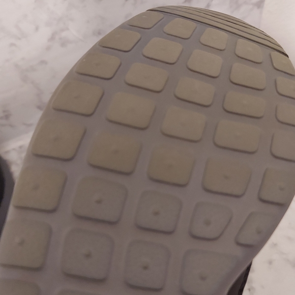 Pre-owned 2015 nike roshe one boots - Picture 7 of 10